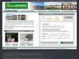Location annuelle Cap d�Agde