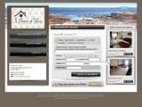 Immobilier M�ze