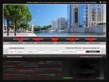Immobilier Montpellier