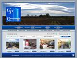 Immobilier B�ziers