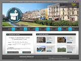 D�fiscalisation immobilier Perpignan
