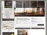 Immobilier H�rault