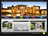Immobilier Alpes Maritimes
