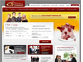 Immobilier h�rault