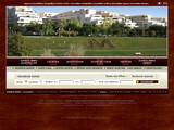 Maison Lod�ve