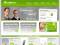 Appareil auditif Unisson, testez les protheses autidives des audioprothesistes Laboratoires Unisson