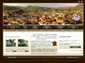 Immobilier Gard