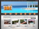 Achat immobilier Frontignan