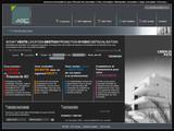 Agence immobiliere montpellier