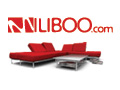 Meubles design Miliboo