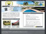 Vente immobilier Cap d�Agde