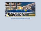 Agence immobili�re Frontignan