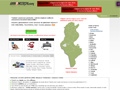 Mobilier en tunisie