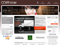 Shampoing Kerastase  - Coiffstore