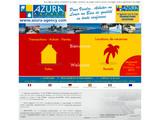 Location vacance Cap d�Agde