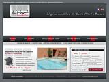 Vente immobilier B�ziers