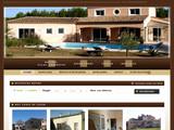 Vente maison Carcassonne