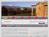 Immobilier 66