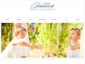 Photographe mariage herault