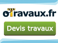 Devis travaux en ligne