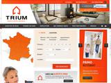 Ehpad Mulhouse