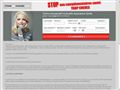 Www.choisir-une-mutuelle.com