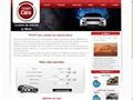 Louer voiture Agadir au Maroc & Rental Cars Agadir  