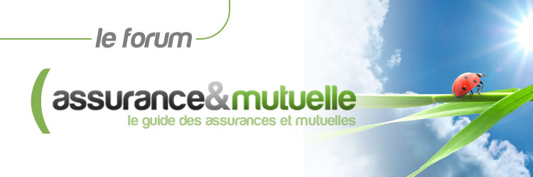 Forum assurance mutuelle