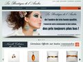 Vente bijoux en ambre