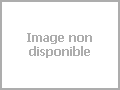 Bar � oxyg�ne animation �v�nementiel bars � oxygene, canettes d'oxyg�ne pur