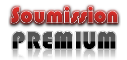 Premium