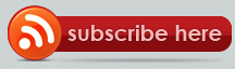 Flux RSS
