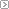 Les cat�gories de l'annuaire